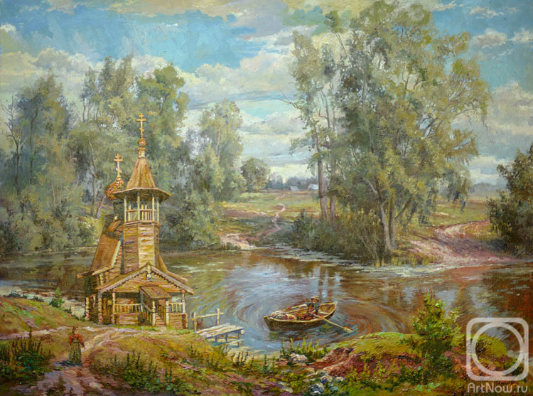 ������� ������ �� ������. ����� ������. ������ � �����