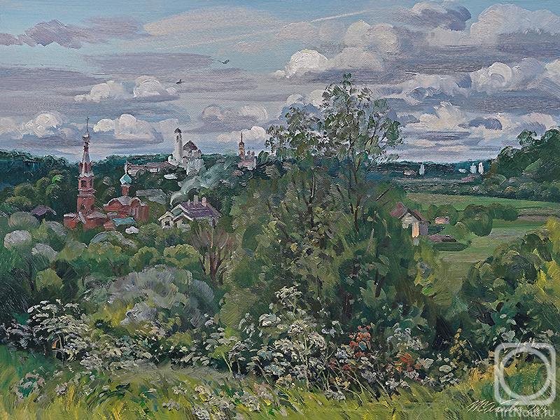 �������. �������� ��������. ������� ����