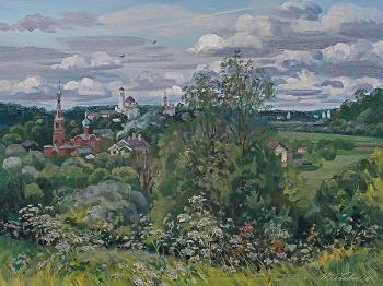 ������� ����. �������� ��������