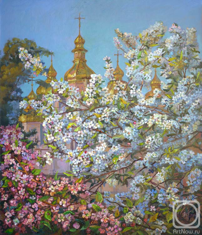 ������� ������ �� ������. ����� ������. ������ � �����