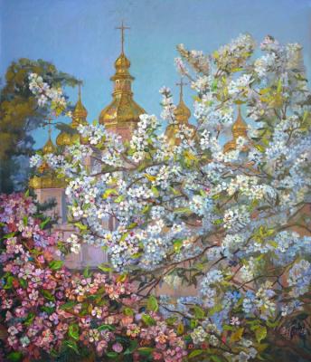 ������ � �����. ����� ������