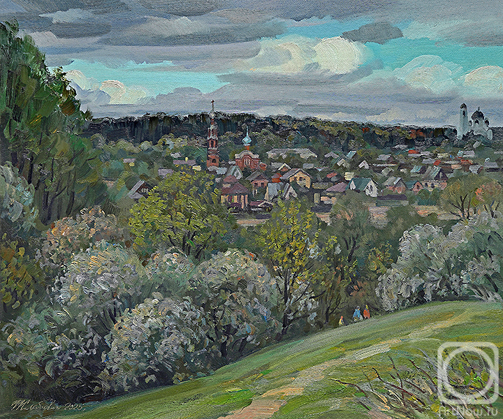 �������. �������� ��������. �������� � ���