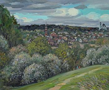 �������� � ���. �������� ��������