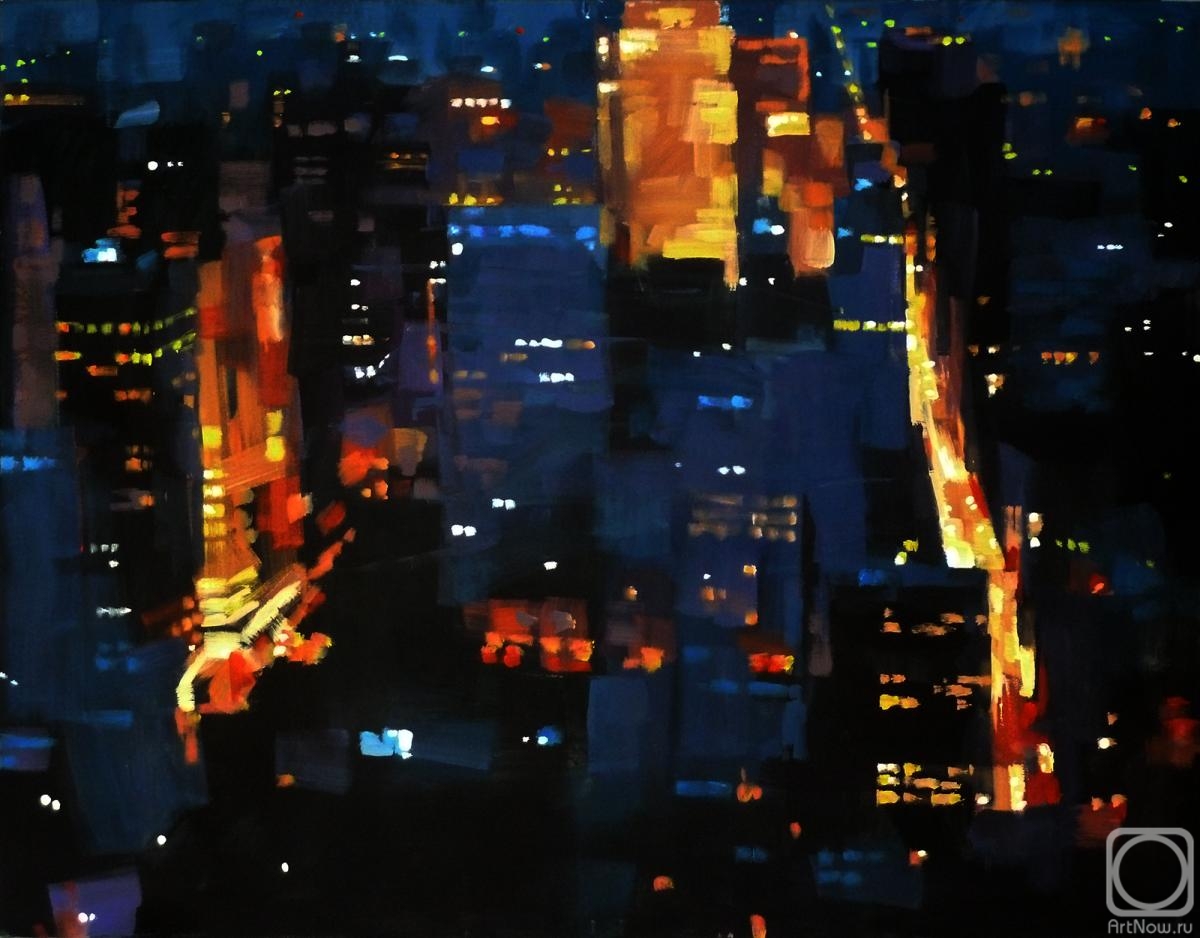 �������. ������� ���������. ����