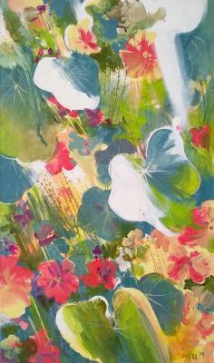 Summertime. ���������� ����