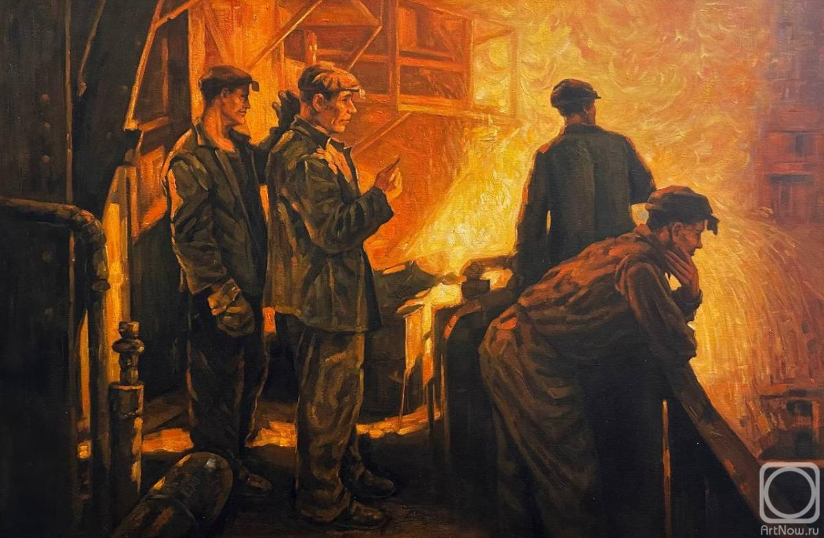 ������� ������ �� ������. ������� �������. ����� ������� Ը���� ������. ����� ���� (������� ����������)