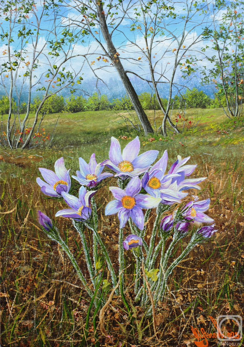 ������� ������ �� ������. ����� ����. �����������