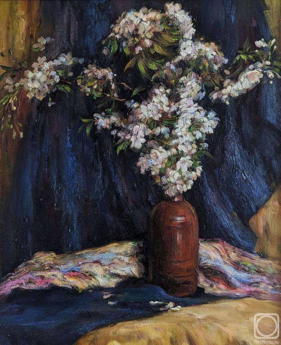 ������� ������ �� ������. ��������� �������. �������� �����