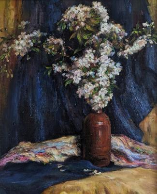 �������� �����. ��������� �������