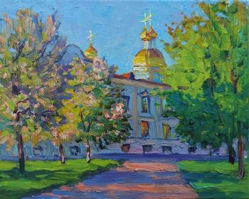 ������� ����� � ��������� ���� � ����������� ������ (����� ������). ��������� ���������