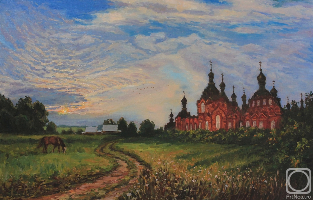 ������� ������ �� ������. ��������� ���������. ������������ ���������