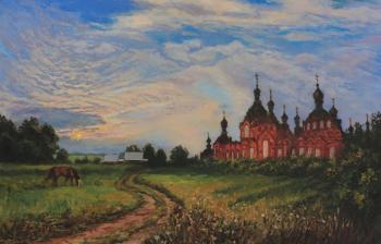 ������� ������������� ����������