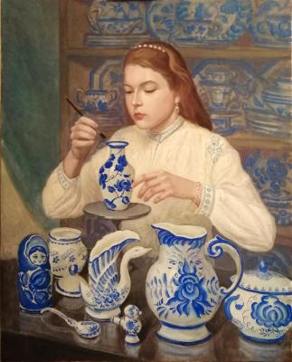 ��������� �����. ������� ������