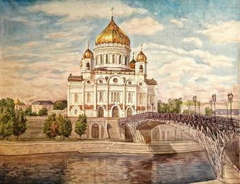 ���� ������ ���������. ������� ������