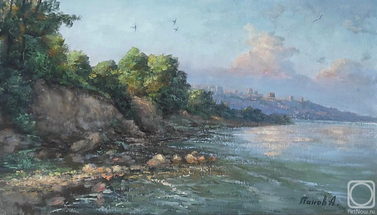 ������� ������ �� ������. ����� ���������. ���������. ����� �����