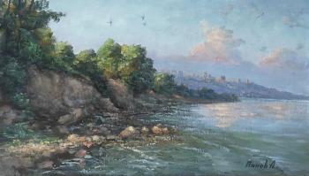 ������� ����������. ����� �����