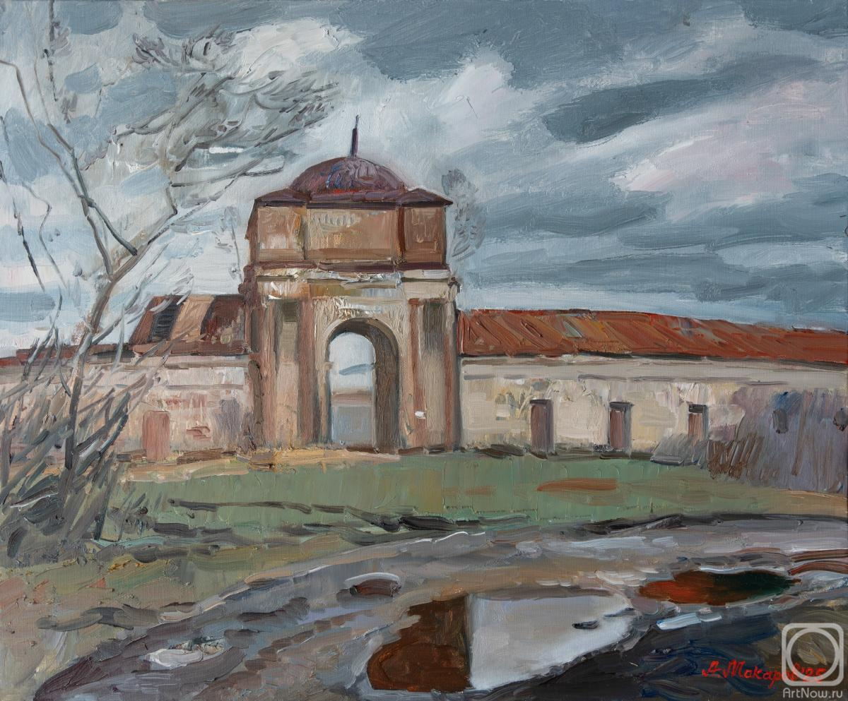 ������� ������ �� ������. ������� �����. ������� ����� �������� ����������