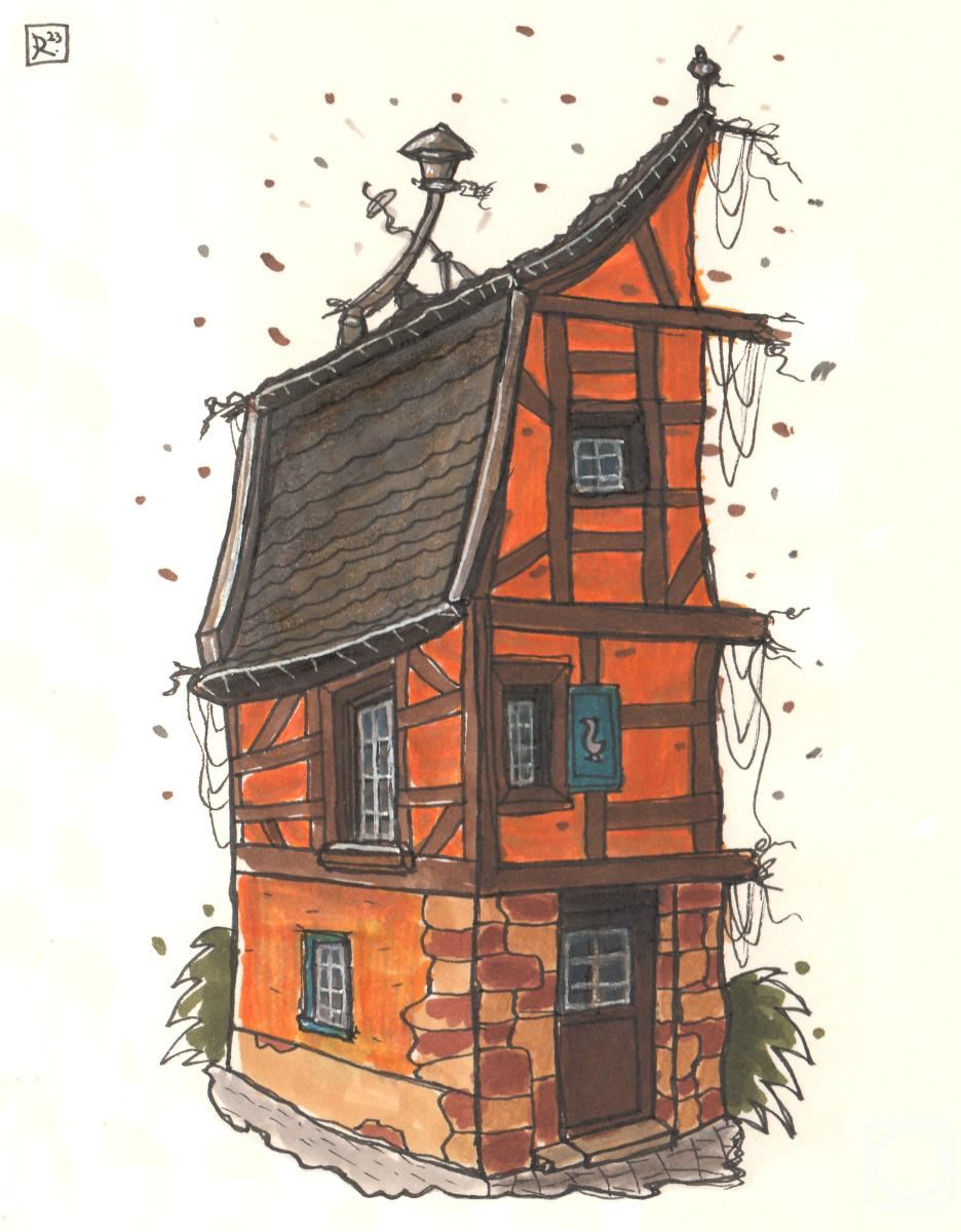 �������. ������� ����. ��������������� ��� ����� �������������