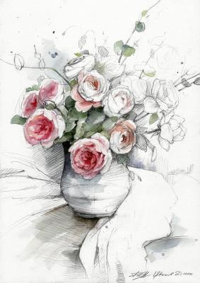 ����� ��� � ���� (�������� ����������). ������ �������