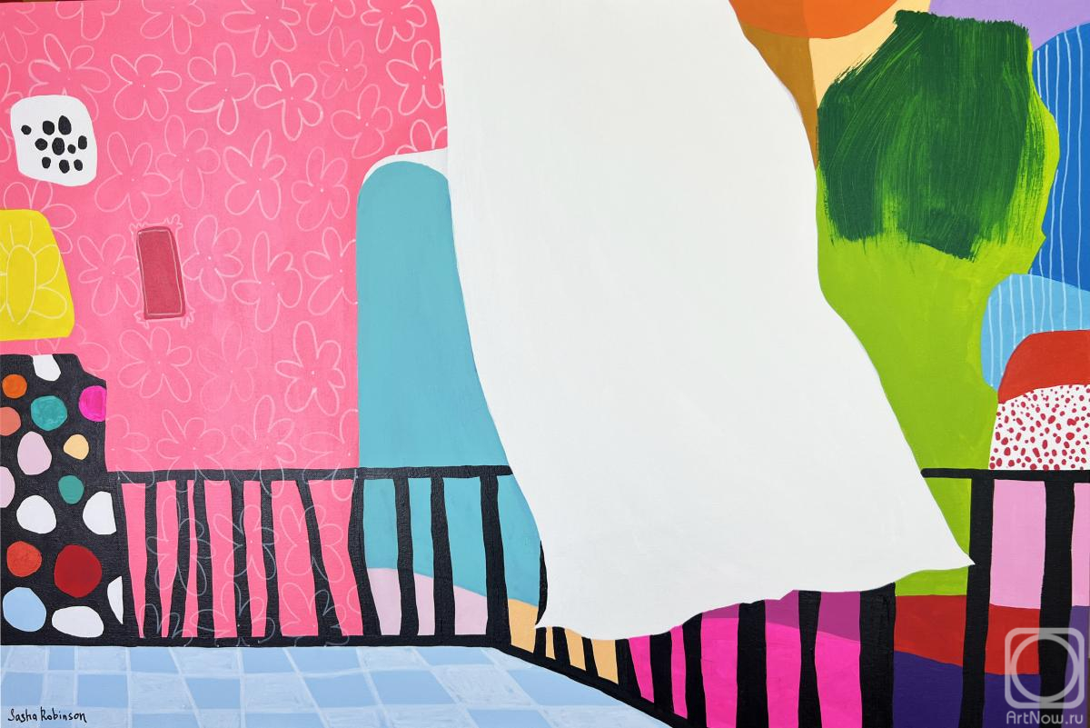 �������. �������� ����. ����������� ������� � ����� ������ �� ���� ������� �����