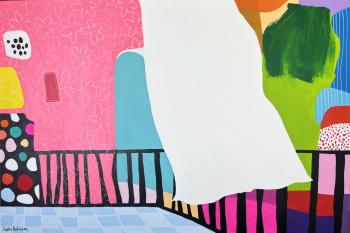 ����������� ������� � ����� ������ �� ���� ������� ����� (������������ �����). �������� ����