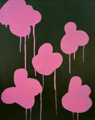 ������� �������� ������ �� ������ ���� � ��������������� ��������� �������. �������� ����