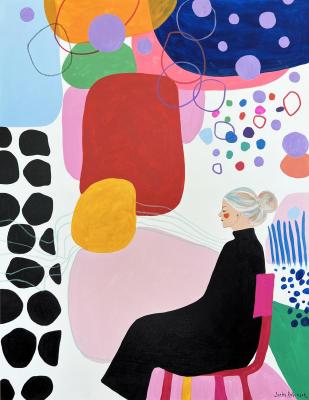 ����������� ������� ������� (����������� ���������� ��������). �������� ����