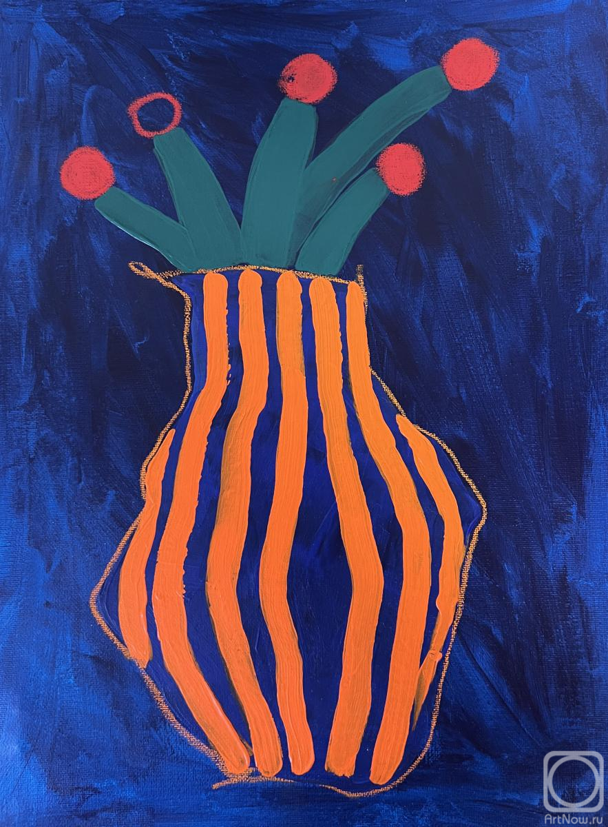 �������. �������� ����. ����� ��������� � ����� � ����� � ��������� �����