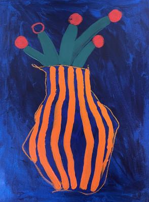 ����� ��������� � ����� � ����� � ��������� �����. �������� ����