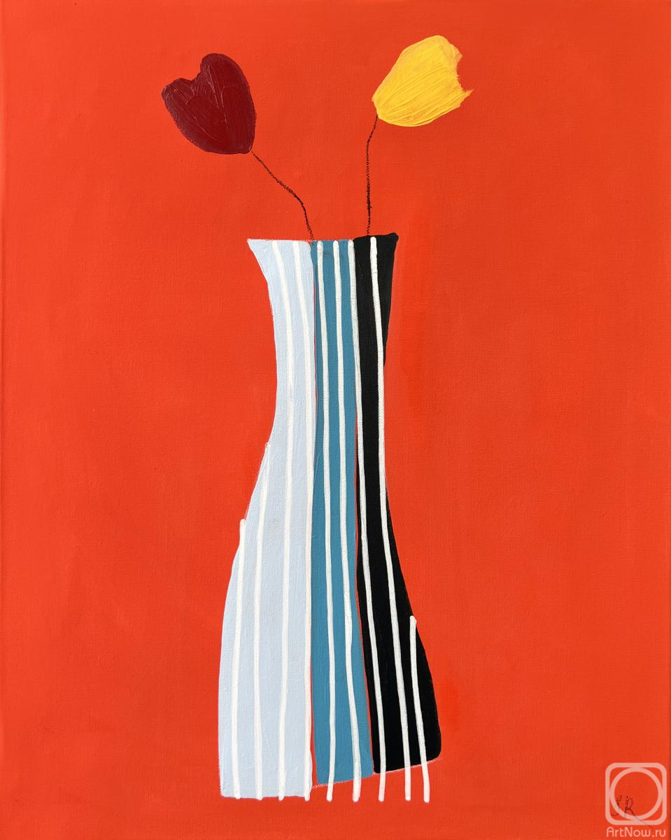 �������. �������� ����. �������������� ��������� � ������ ������� � ��������� �����