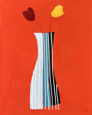 �������������� ��������� � ������ ������� � ��������� �����. �������� ����