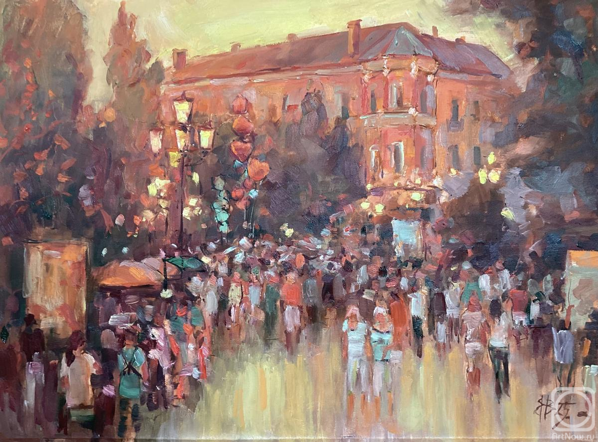 ������� ������ �� ������. ������ ��������. ������ ������ ������. ��������