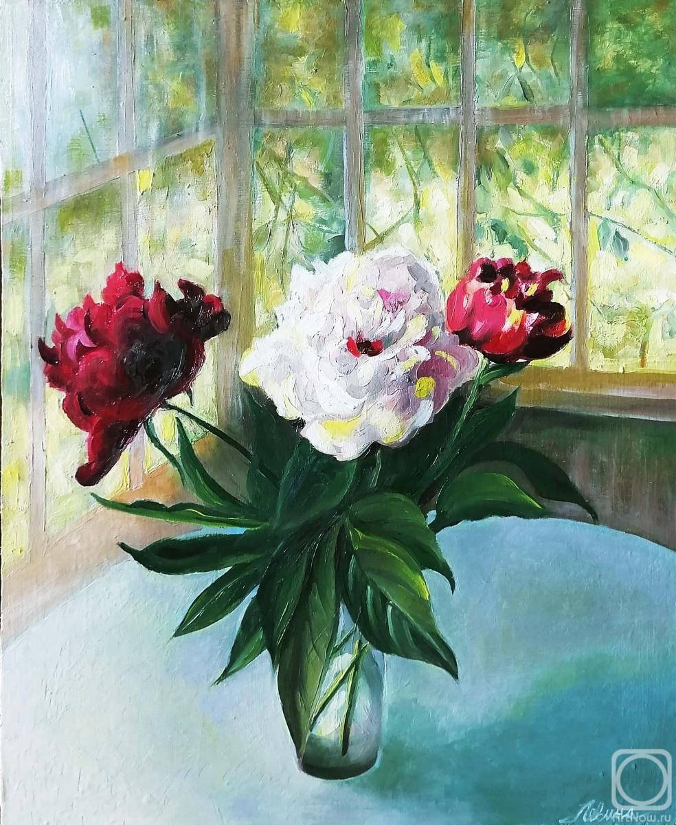 �������. ������ ������. ������ �����