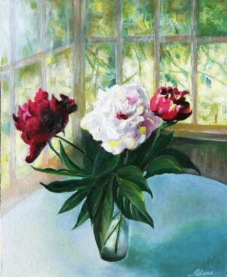 ������ ����� (������ ����� � ������). ������ ������