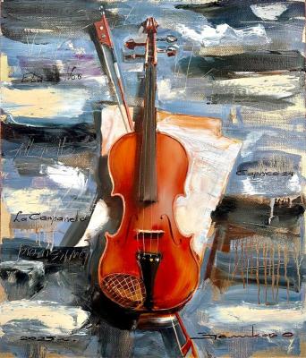 ������� ��������