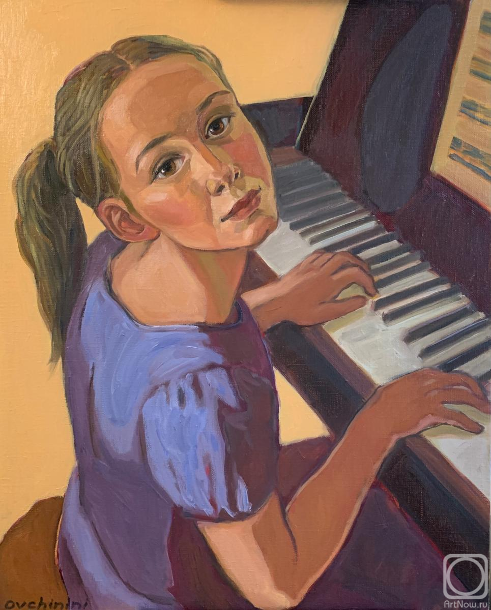 ������� ������ �� ������. �������� �����. �����������