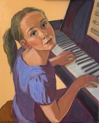 ����������� (����������). �������� �����