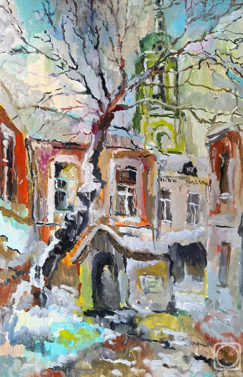 ������� ������ �� ������. ������ ����. ���� �� ���������