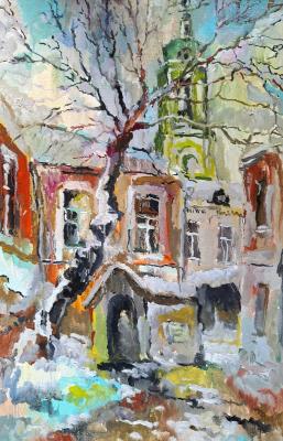 ������� ����� �� ���������