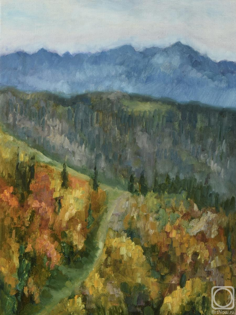 ������� ������ �� ������. �������� ���������. ������� ������