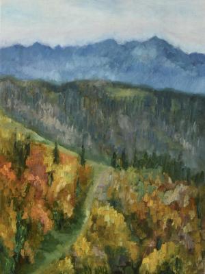 ������� ������. �������� ���������