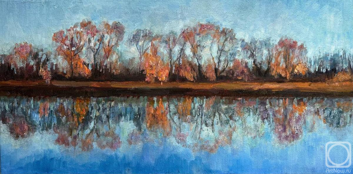 ������� ������ �� ������. �������� ���������. �����