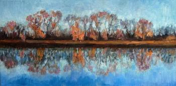 �����. �������� ���������