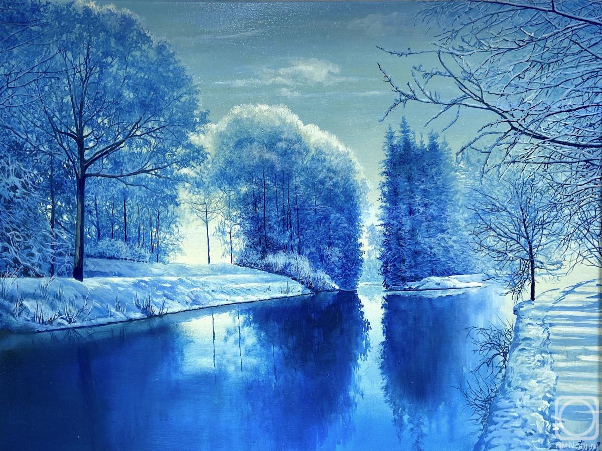 ������� ������ �� ������. �������� ��������. ������ ������