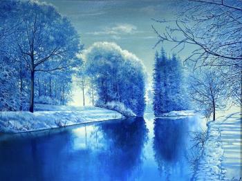 ������� ������� ������