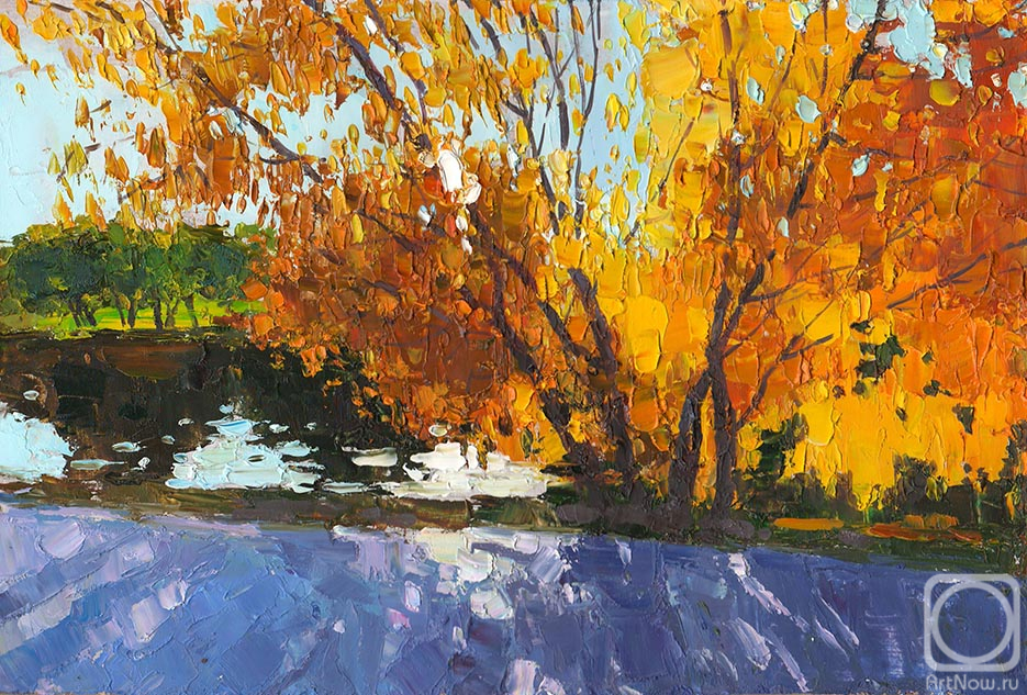 �������. ��������� �����. ������� ������� ����