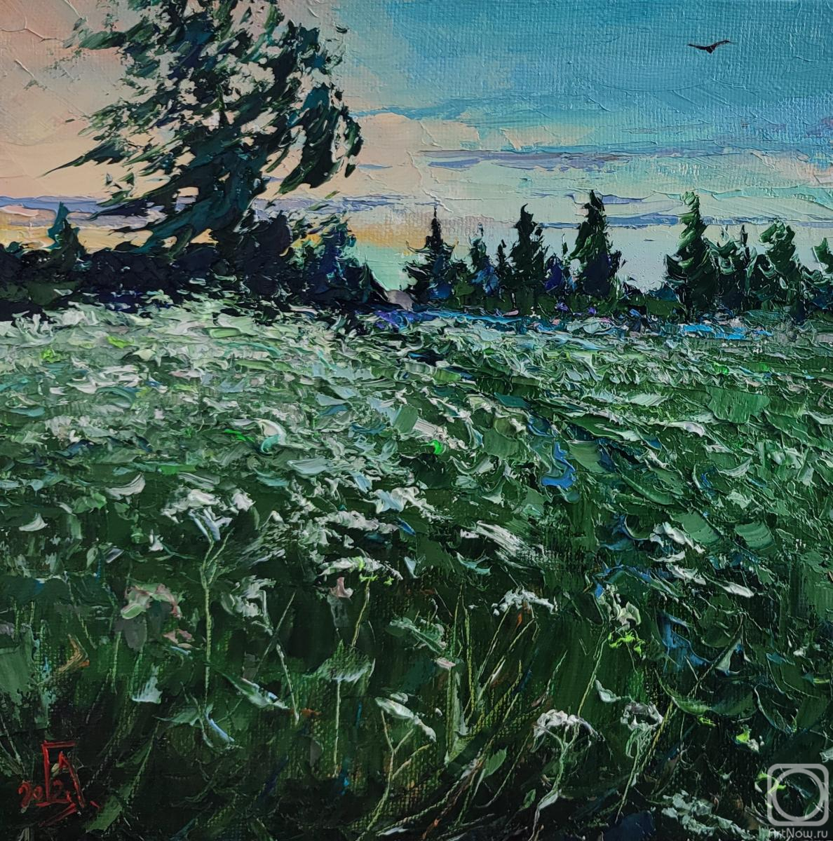 ������� ������ �� ������. ���������� �������. �� ����