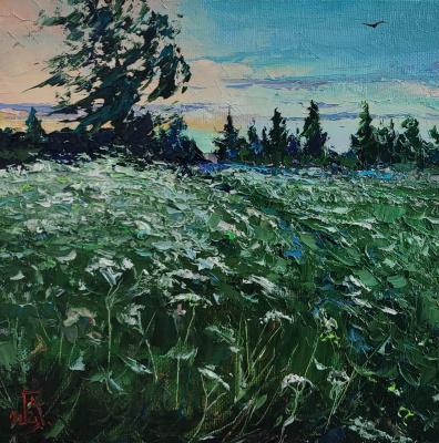 ������� ��� ����