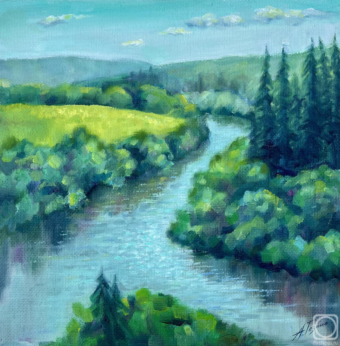 �������. ������ ����. ����� ����� ����