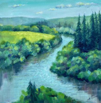 ����� ����� ����. ������ ����